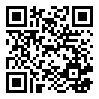 Qr code t3 site