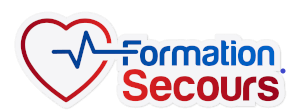 formation-sst-narbonne.com